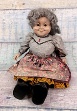 Granny grandma vintage for sale  Richmond