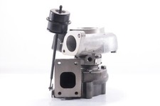 Turbocharger 466071 nissan for sale  UXBRIDGE