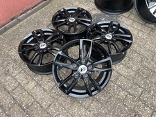 hyundai felgen gebraucht kaufen hyundai felgen gebraucht kaufen Wilhelmshaven