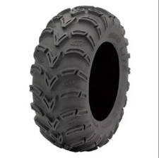 NOVO PNEU ITP MUD LITE ATV 25 X 11 - 10 371671 comprar usado  Enviando para Brazil