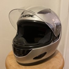 Afx dot full for sale  Winthrop