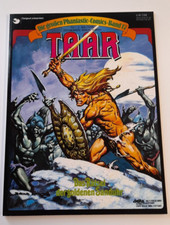 Großen phantastic comics gebraucht kaufen  Freital