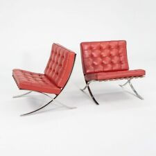 1995 pair mies for sale  Lebanon