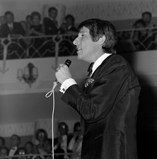 Altes foto udo gebraucht kaufen  München