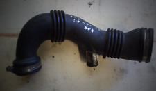 PEUGEOT 207 1.6 HDI DIESEL ~ TUBO FLEXI TURBO PARA CAIXA DE FILTRO DE AR FIT # 9656953680, usado comprar usado  Enviando para Brazil