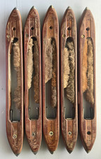 Old wooden weaving for sale  Etters