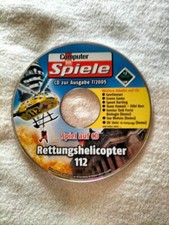 Computer bild spiele gebraucht kaufen  Flörsheim
