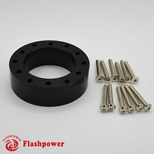 Steering wheel spacer for sale  San Tan Valley