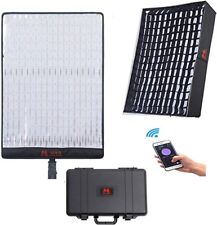 Falcon eyes rgb gebraucht kaufen  München