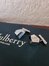 Genuine mulberry pentagon for sale  LEICESTER
