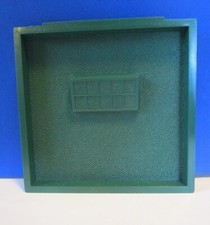 Plasticville scale parts for sale  Latrobe