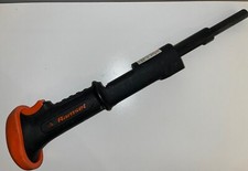 Ramset .22 caliber for sale  College Station