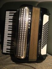 Akkordeon hohner concerto gebraucht kaufen  Berlin