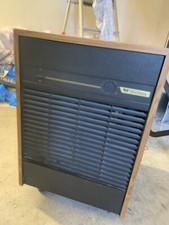Wickes portable air for sale  ORPINGTON