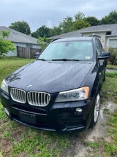 2014 x3 xdrive35i bmw for sale 2014 x3 xdrive35i bmw for sale Palm Bay