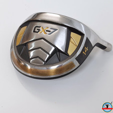 Golf driver 14º for sale  Miami