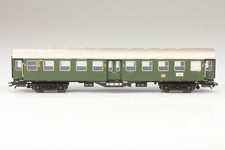 Trix 75416 nür gebraucht kaufen  Isernhagen