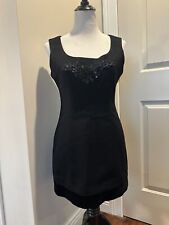 Vtg gemma kahng for sale  New York