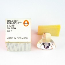 Osram 64255 20w for sale  Portland
