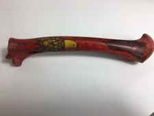 Western native american for sale  Cincinnati