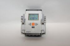 Lego Mindstorms NXT tijolo inteligente comprar usado  Enviando para Brazil