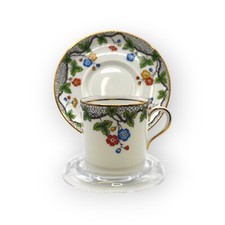 Vintage aynsley fine for sale  WALTON-ON-THAMES