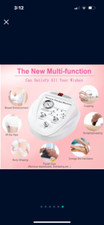 Vacuum therapy machine for sale  Hollywood