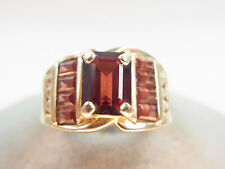 Schöner designer ring gebraucht kaufen  Quickborn