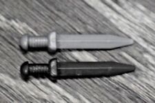 Lego 95673 weapon for sale Lego 95673 weapon for sale  LIVERPOOL