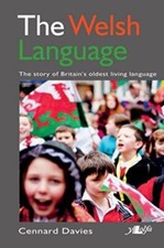 Wales welsh language for sale  UK