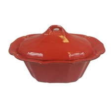 Vintage port red for sale  Mobile