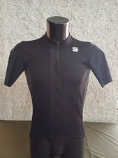 Maglia manica corta usato  Paolisi