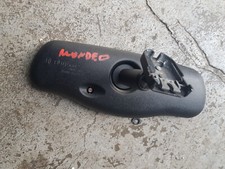 Ford mondeo mk3 gebraucht kaufen  Wissen-Umland