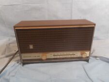 Vintage 1960s zenith for sale  Osceola