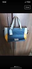 Tabitha webb navy for sale  SHEFFIELD