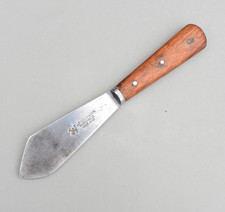 Vintage rare j.tyzack for sale  NOTTINGHAM