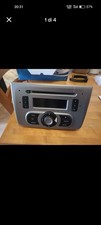 alfa mito autoradio usato alfa mito autoradio usato Cassago Brianza