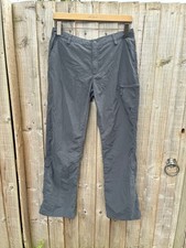 North face grey for sale  STROUD
