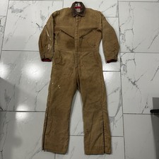 Vintage walls coveralls for sale  Mcallen
