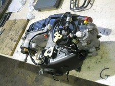 Moteur d'occasion Moteur d'occasion  Visan