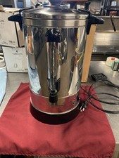 Pre owned nesco for sale  Council Bluffs