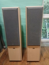 Eltax symphony 8.3 for sale  MACHYNLLETH