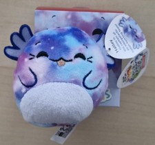 Brinquedos macios McDonald's Squishmallows 2025 - Escolha seu Squishmallow comprar usado  Enviando para Brazil
