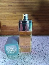 Używany, Perfumy Chanel  Cristalle 100 ml na sprzedaż  PL