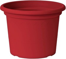 Euro3plast vaso per usato Euro3plast vaso per usato  Muro Lucano