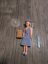 Vintage kenner glamour for sale  Butler