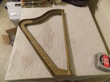 Rare metal harbert for sale  Mesa