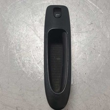 156029686 interruttore pulsant usato  Mineo