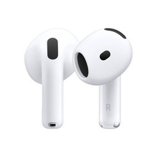 New sealed airpod for sale  Delano