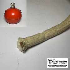 Stoppino per lampada usato Stoppino per lampada usato  Pinerolo